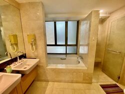 The Berth By The Cove (D4), Condominium #395837941